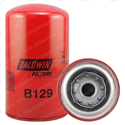 Picture of Filter - Transmission