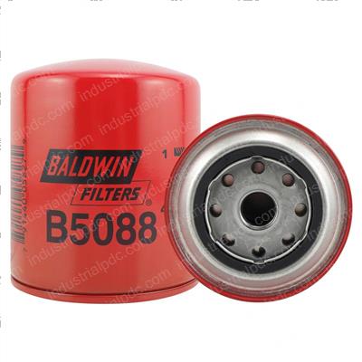 Picture of Filter - Coolant