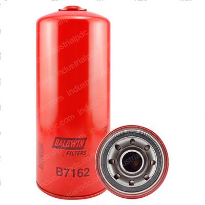 Picture of Filter - Lube
