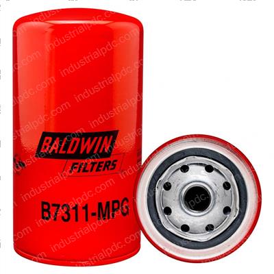 Picture of Filter