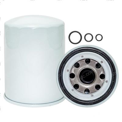 Picture of Filter - Oil