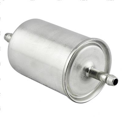 Picture of Filter - Fuel