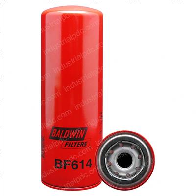 Picture of Filter - Fuel