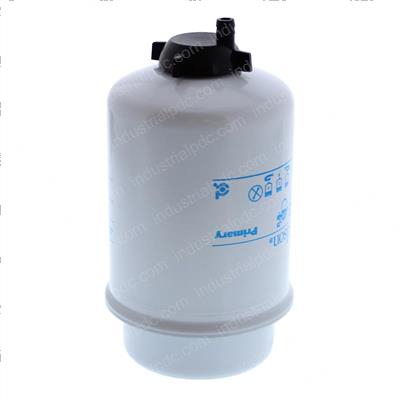 Picture of Filter - Fuel