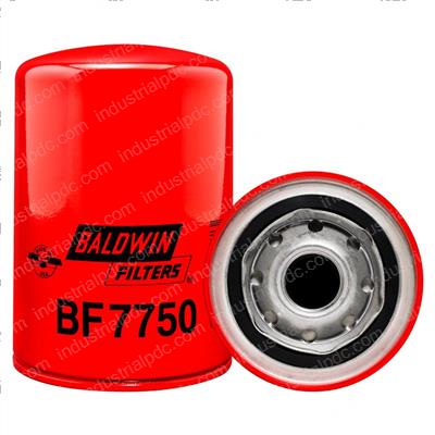 Picture of Filter - Fuel