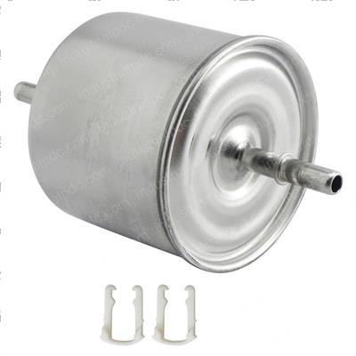 Picture of Filter - Fuel