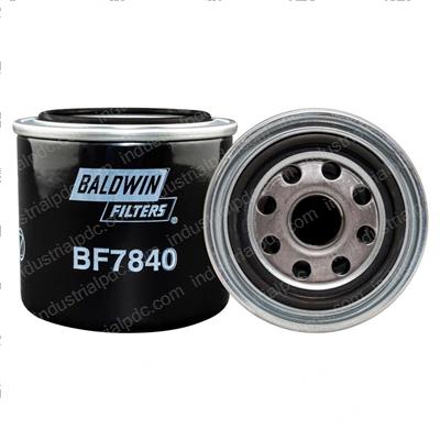 Picture of Filter - Fuel
