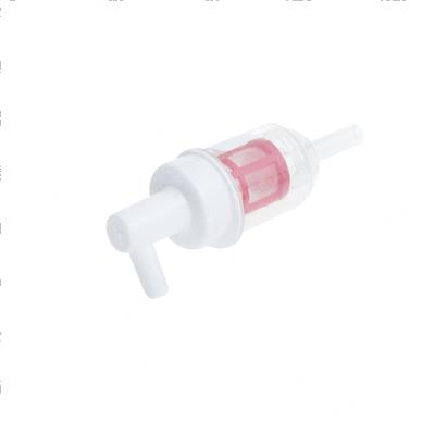 Picture of Filter - Fuel