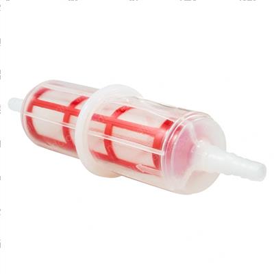 Picture of Filter - Fuel