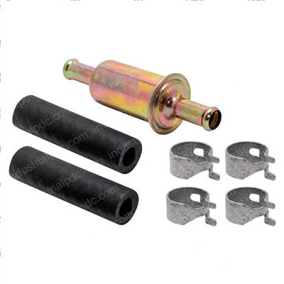 Picture of Filter - Fuel