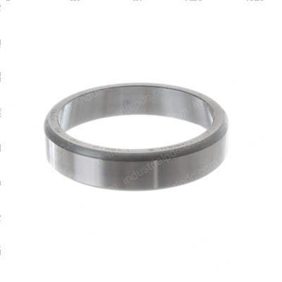 Picture of Cup 1,98x0,42