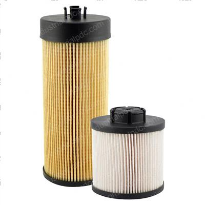 Picture of Service Kit
