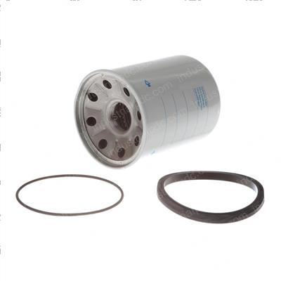 Picture of Filter - Hydraulic
