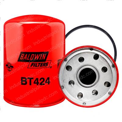 Picture of Filter - Hydraulic