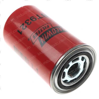 Picture of Filter - Hydraulic