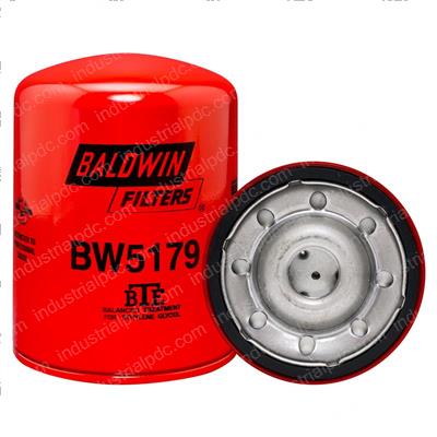 Picture of Filter