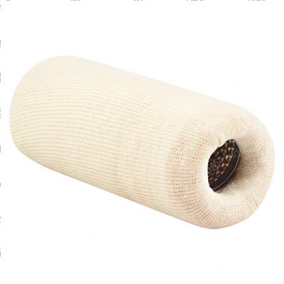 Picture of Sock - Glycol