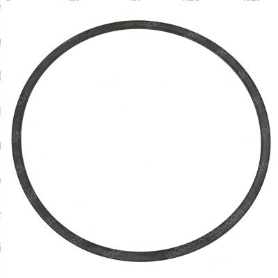 Picture of Gasket
