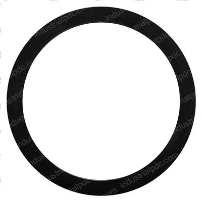 Picture of Gasket - Filter