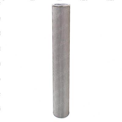 Picture of Element - Hydraulic