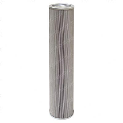 Picture of Element - Hydraulic