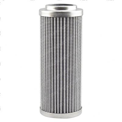 Picture of Element - Hydraulic