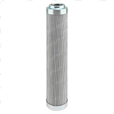 Picture of Element - Hydraulic