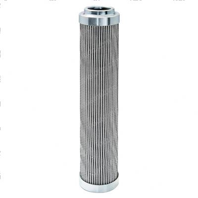 Picture of Element - Hydraulic