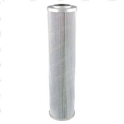 Picture of Element - Hydraulic