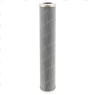 Picture of Filter - Oil