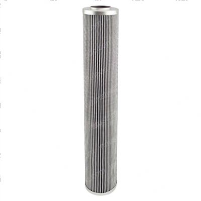 Picture of Element - Hydraulic