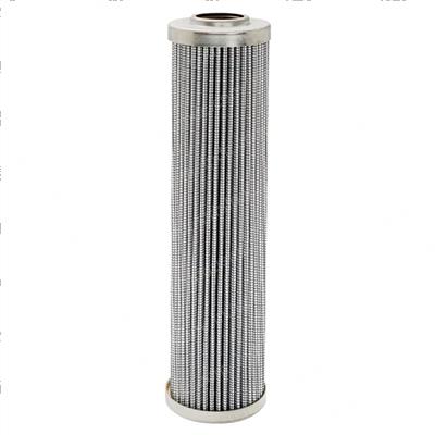 Picture of Element - Hydraulic