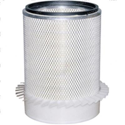 Picture of Filter - Air