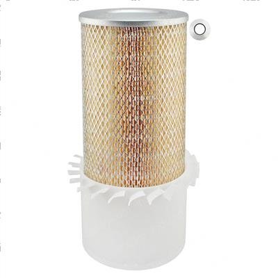 Picture of Filter - Air