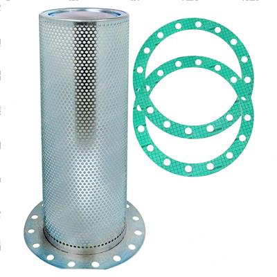 Picture of Filter - Air