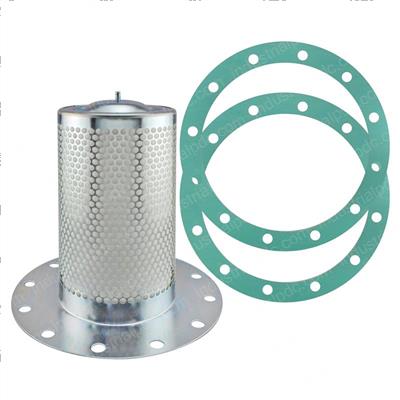 Picture of Filter - Air