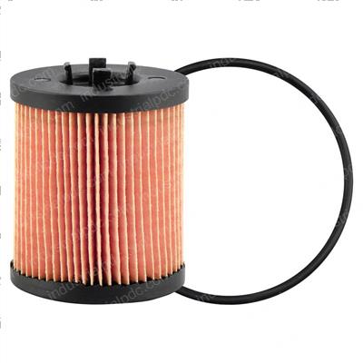 Picture of Filter - Lube