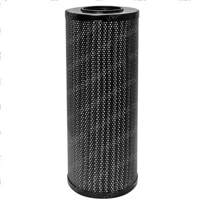 Picture of Filter - Oil