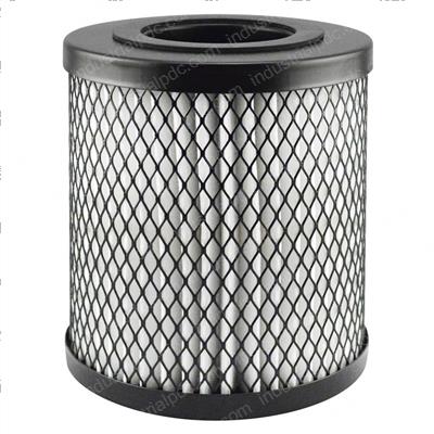 Picture of Filter - Oil