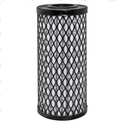 Picture of Filter - Oil