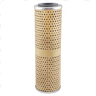 Picture of Filter - Lube