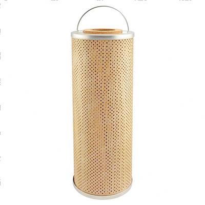 Picture of Filter - Lube