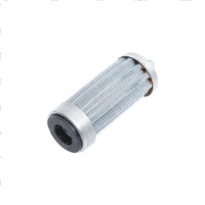 Picture of Filter - Oil