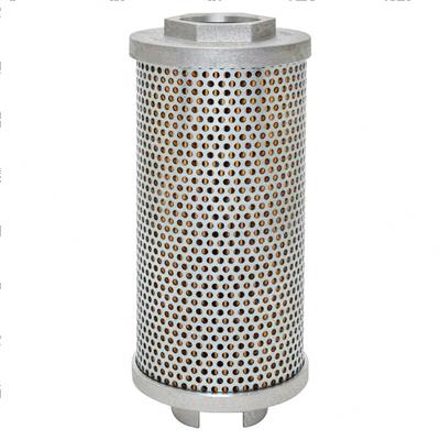Picture of Filter - Oil