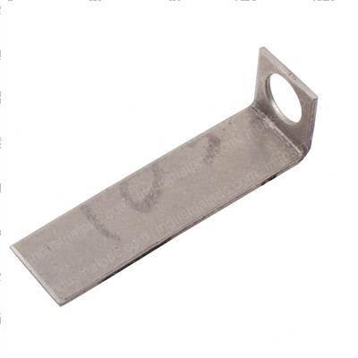 Picture of Shim - Wear Strip
