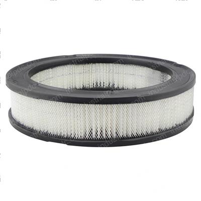 Picture of Filter - Air