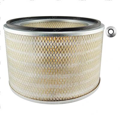 Picture of Filter - Air
