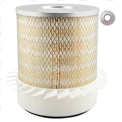Picture of Filter - Air
