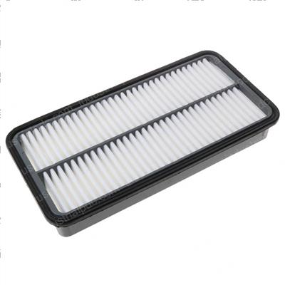 Picture of Filter