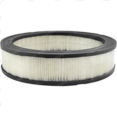 Picture of Filter - Air